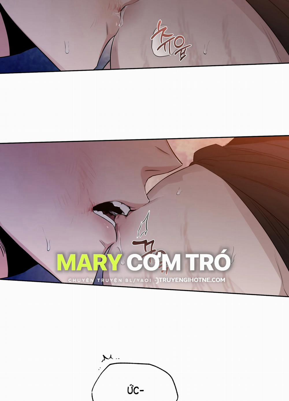 Hoa Hồng Và Ly Champagne 62.2 trang 30