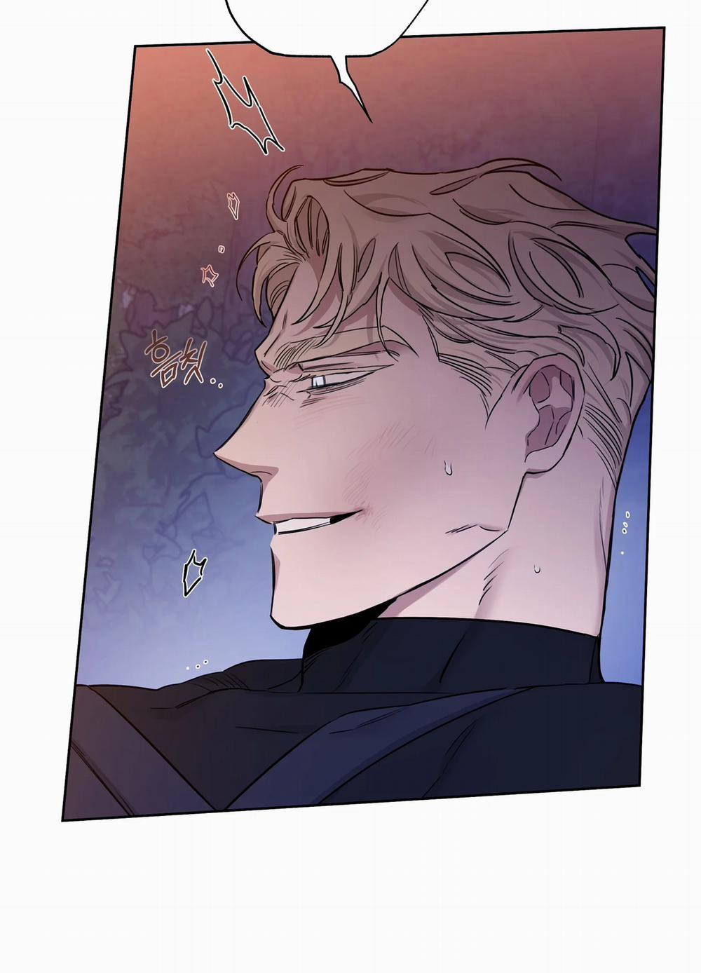 Hoa Hồng Và Ly Champagne 62.2 trang 31