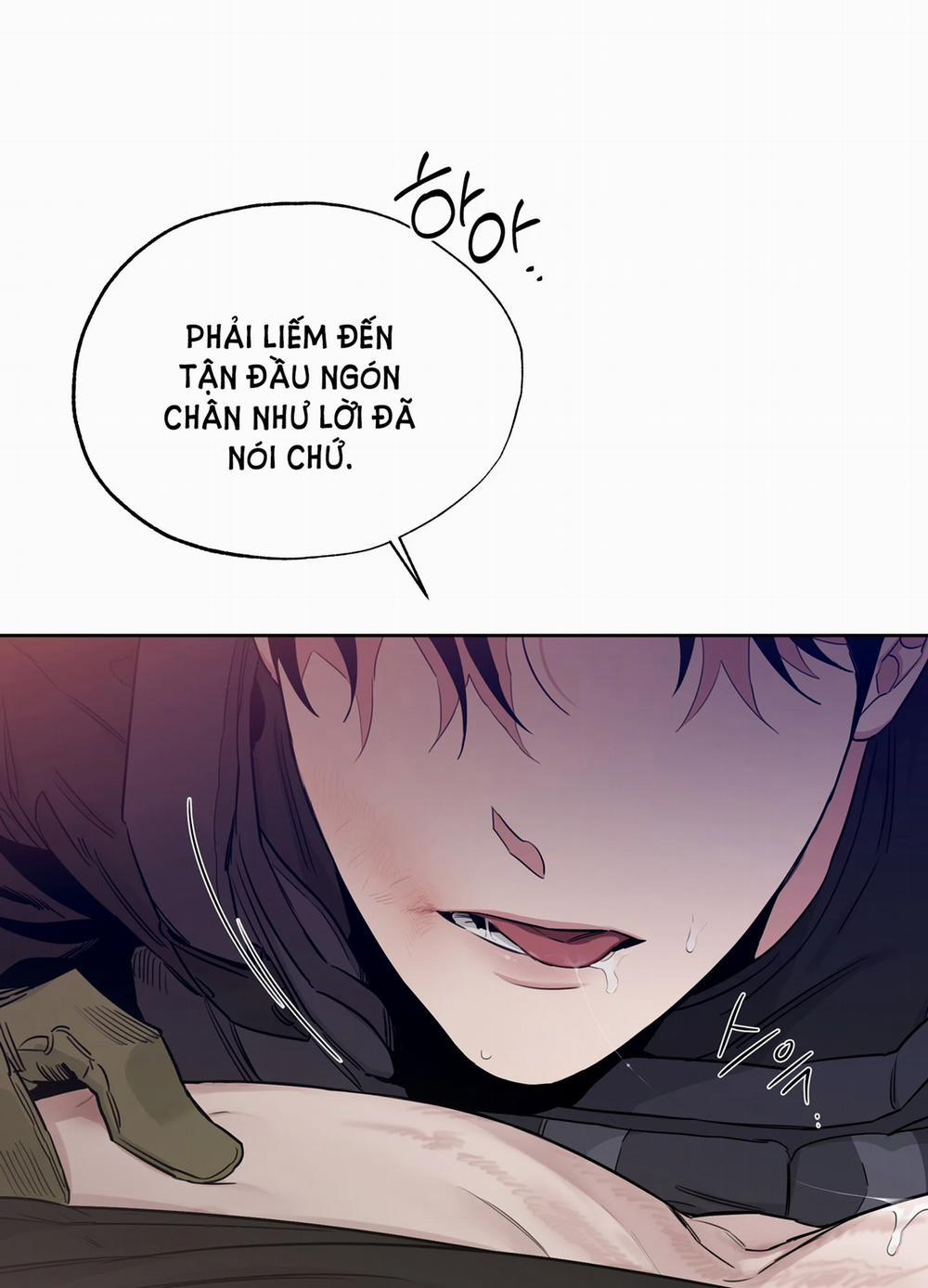 Hoa Hồng Và Ly Champagne 62.2 trang 32