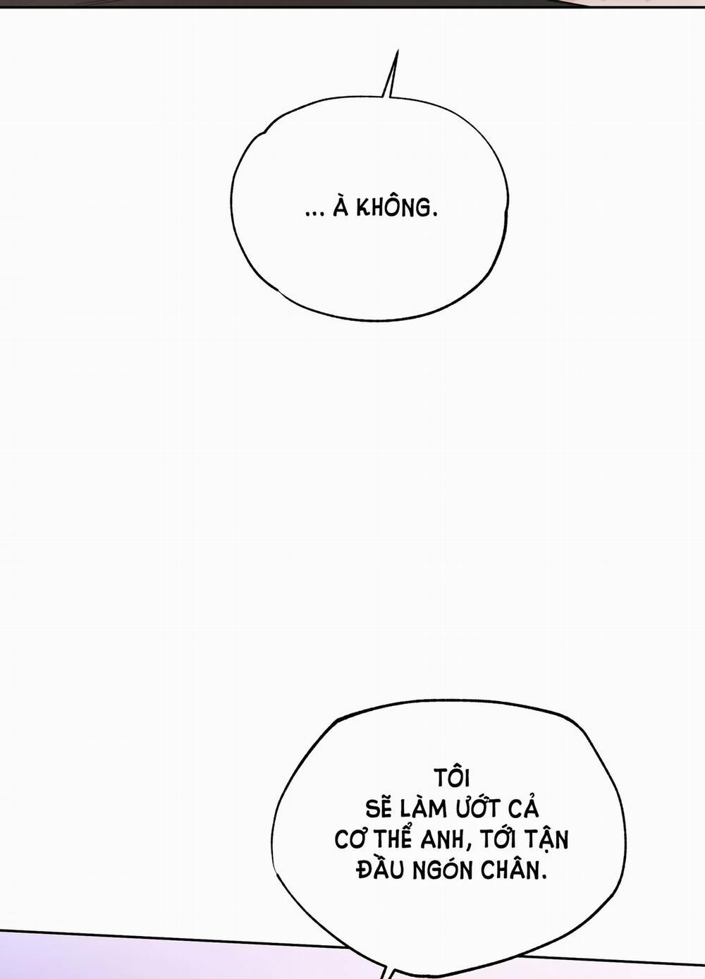 Hoa Hồng Và Ly Champagne 62.2 trang 33