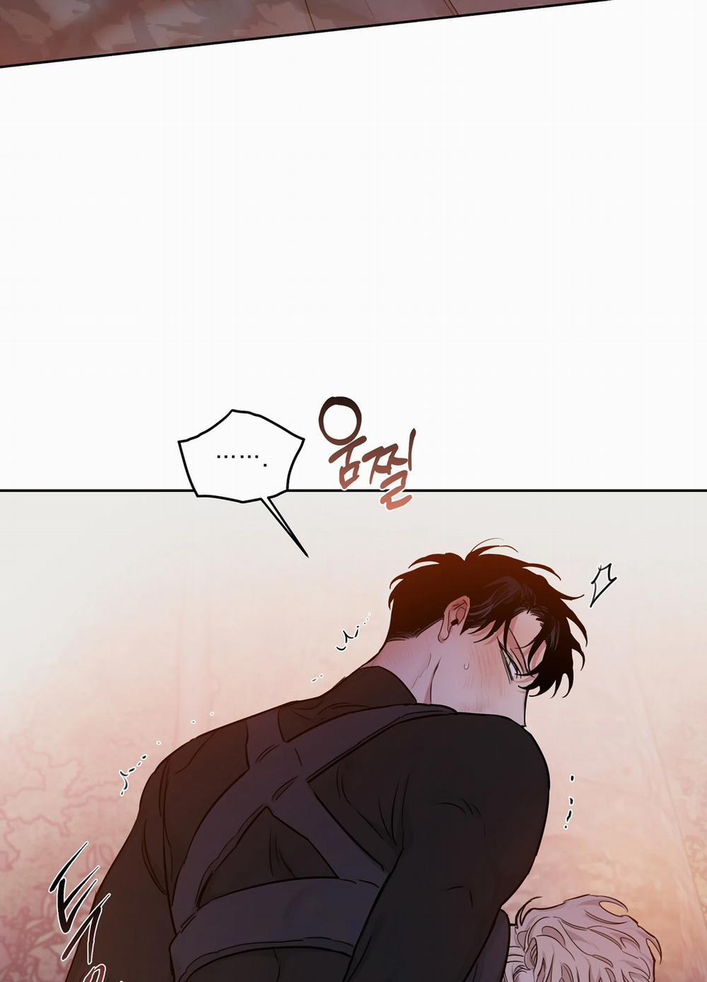 Hoa Hồng Và Ly Champagne 62.2 trang 4