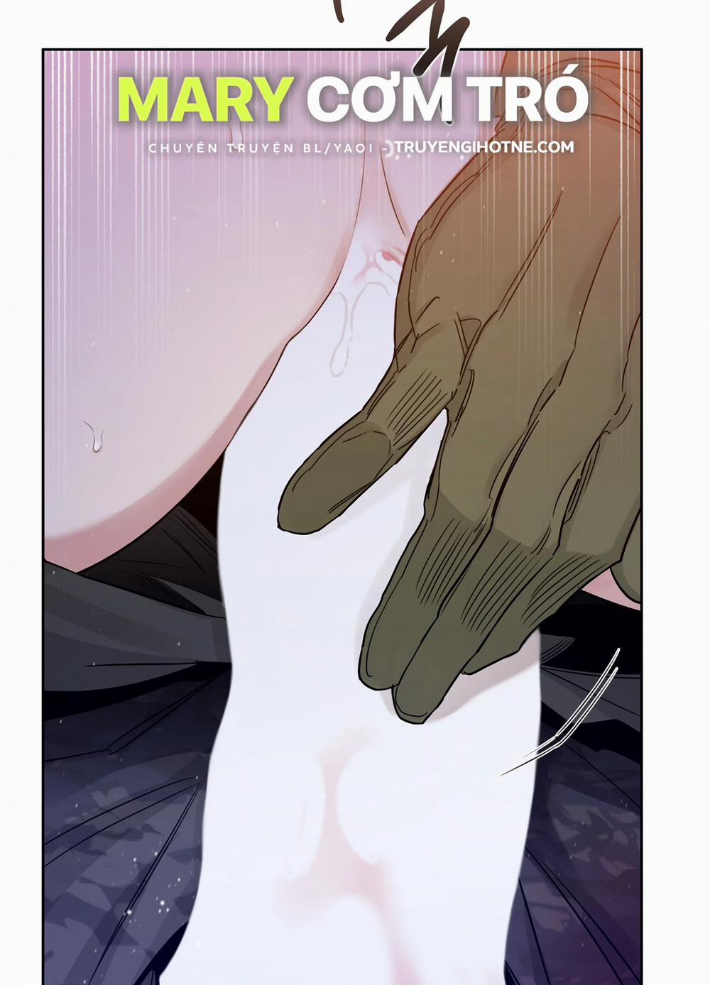 Hoa Hồng Và Ly Champagne 62.2 trang 6