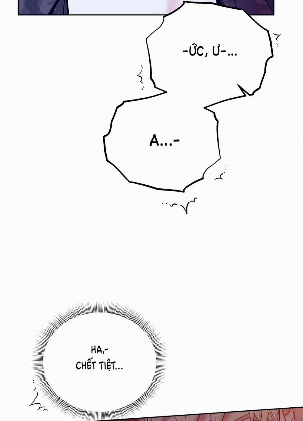 Hoa Hồng Và Ly Champagne 62.2 trang 7