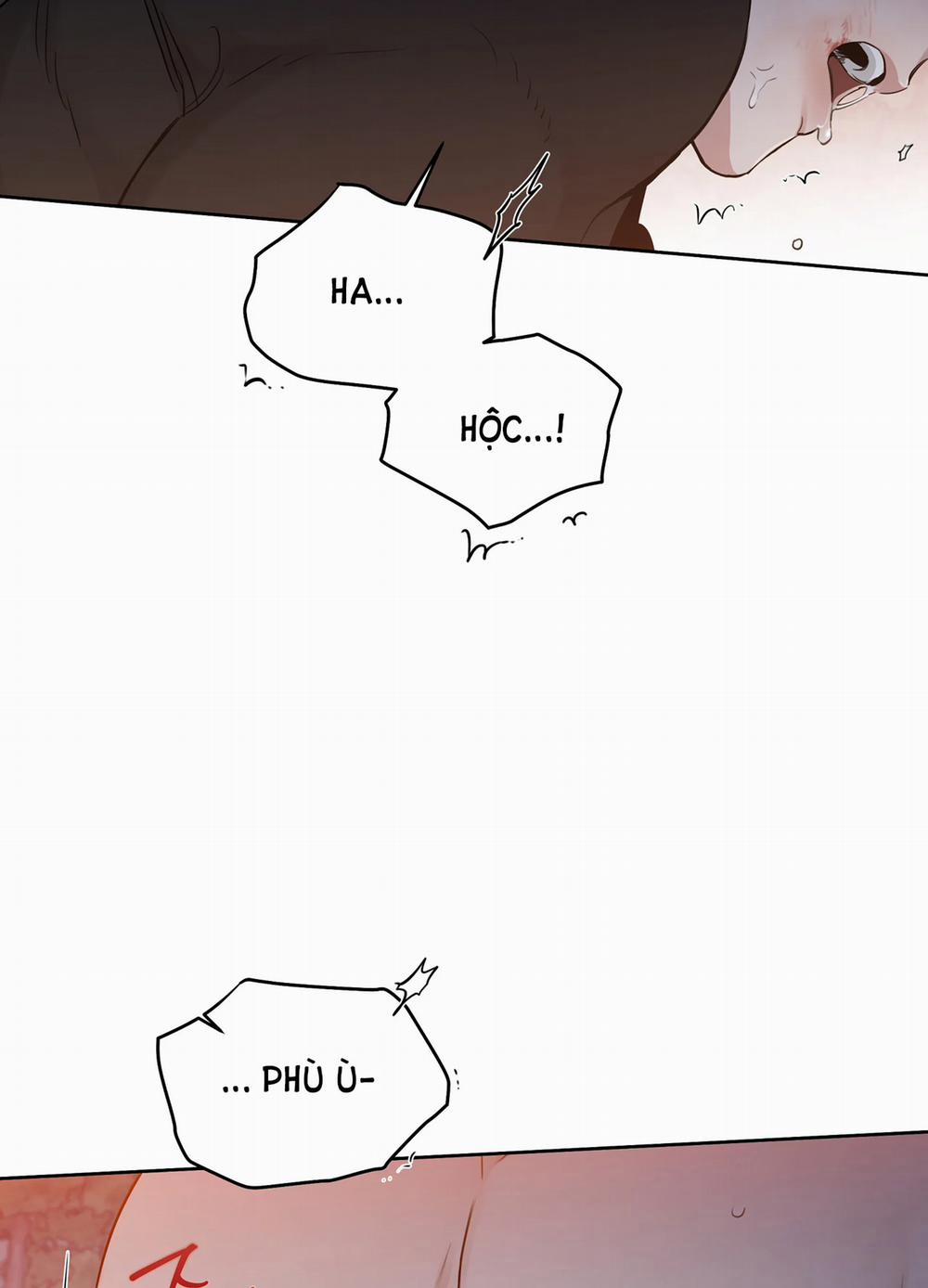 Hoa Hồng Và Ly Champagne 62.2 trang 9