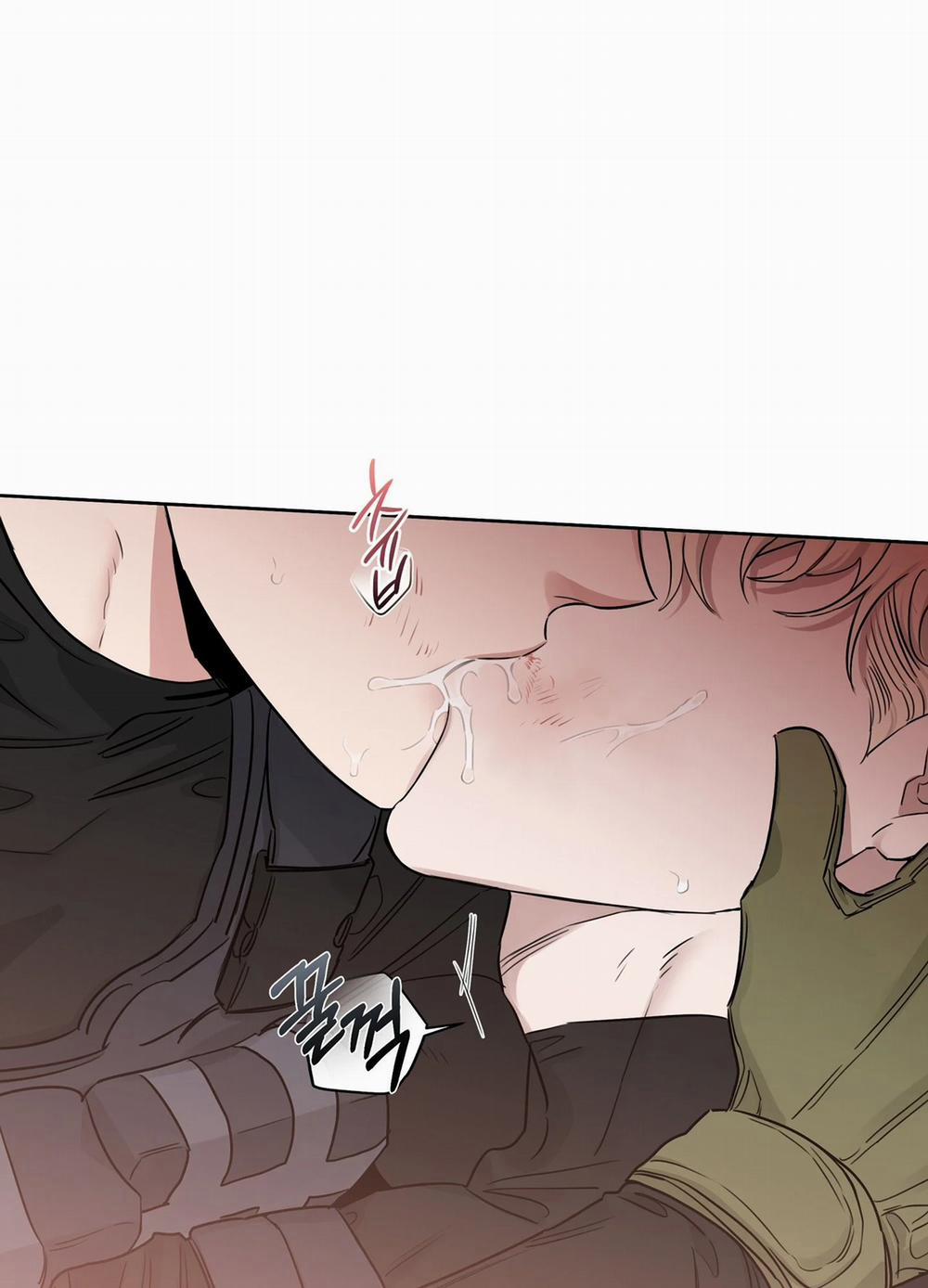 Hoa Hồng Và Ly Champagne 63.1 trang 11