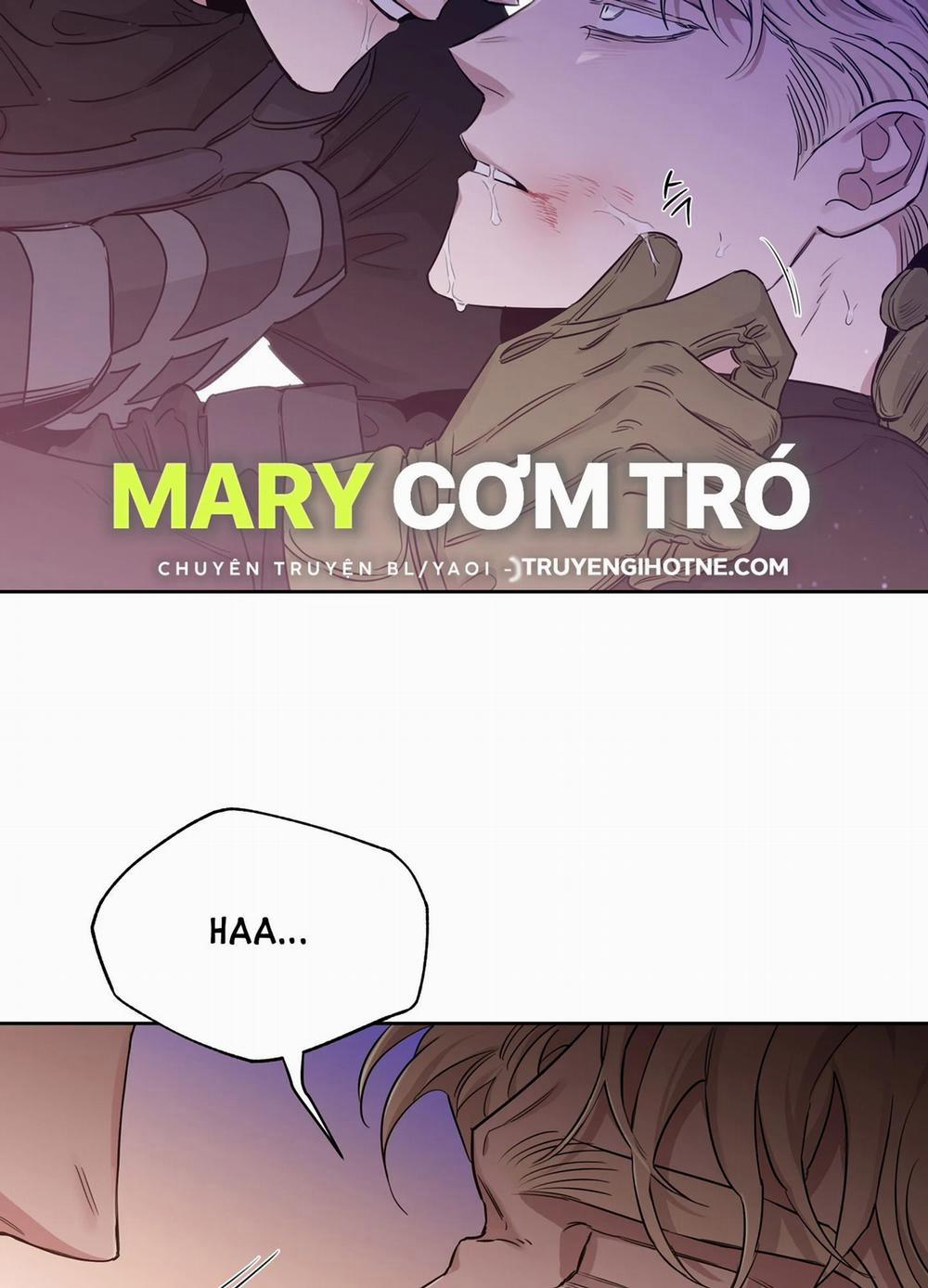 Hoa Hồng Và Ly Champagne 63.1 trang 14