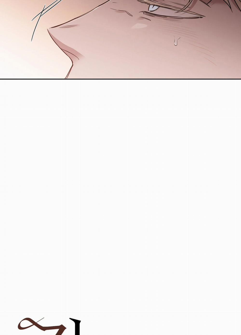 Hoa Hồng Và Ly Champagne 63.1 trang 15