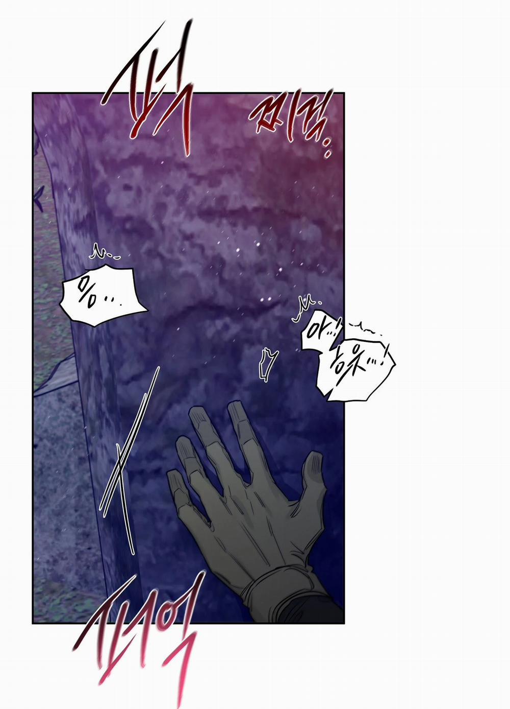 Hoa Hồng Và Ly Champagne 63.1 trang 18