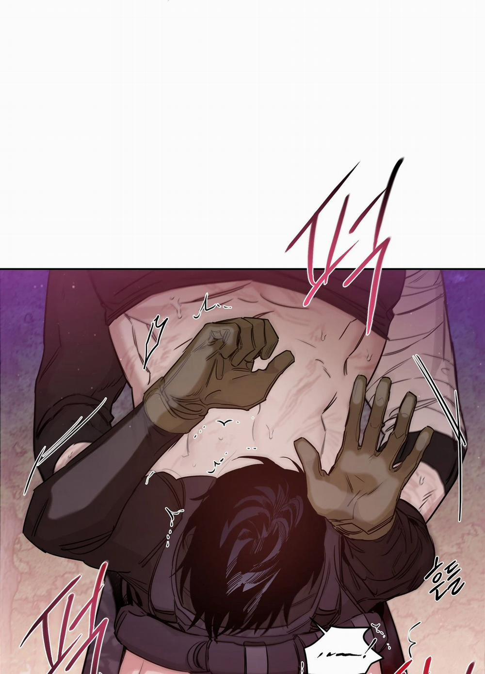 Hoa Hồng Và Ly Champagne 63.1 trang 19