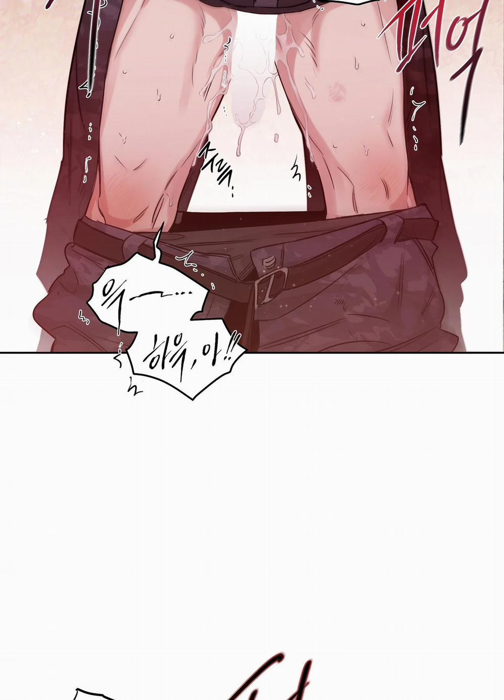 Hoa Hồng Và Ly Champagne 63.1 trang 20