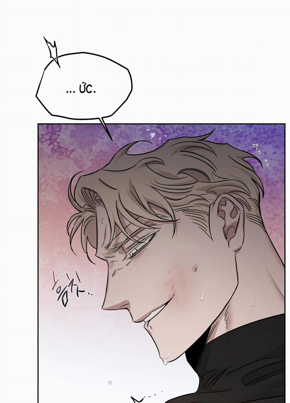 Hoa Hồng Và Ly Champagne 63.1 trang 22