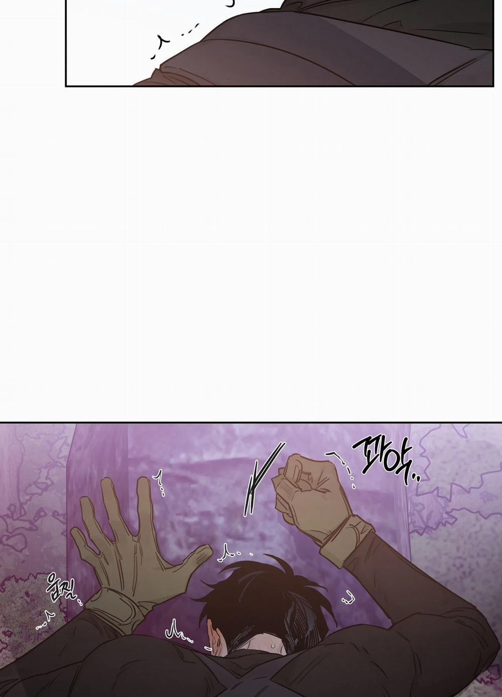 Hoa Hồng Và Ly Champagne 63.1 trang 23