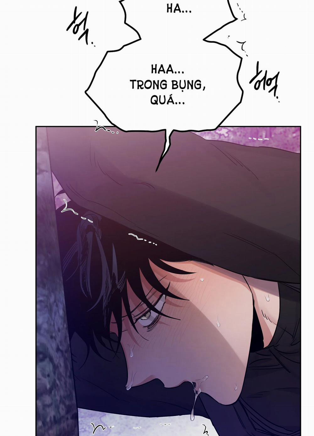 Hoa Hồng Và Ly Champagne 63.1 trang 25