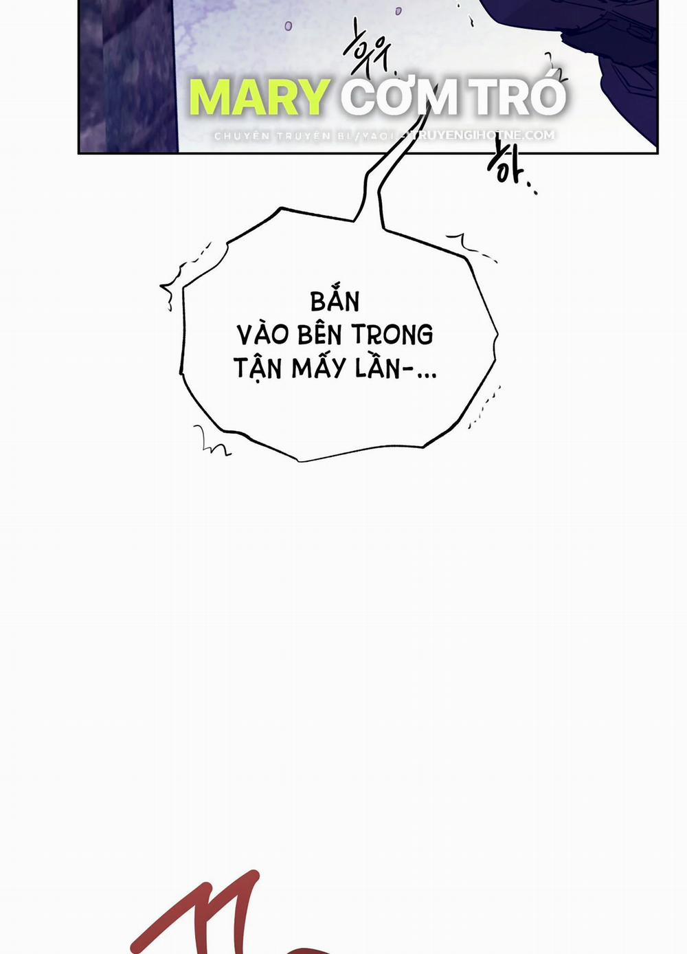 Hoa Hồng Và Ly Champagne 63.1 trang 26