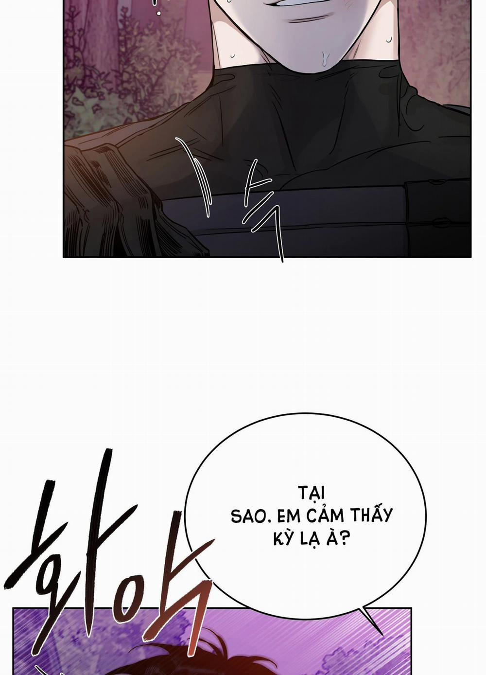 Hoa Hồng Và Ly Champagne 63.1 trang 30