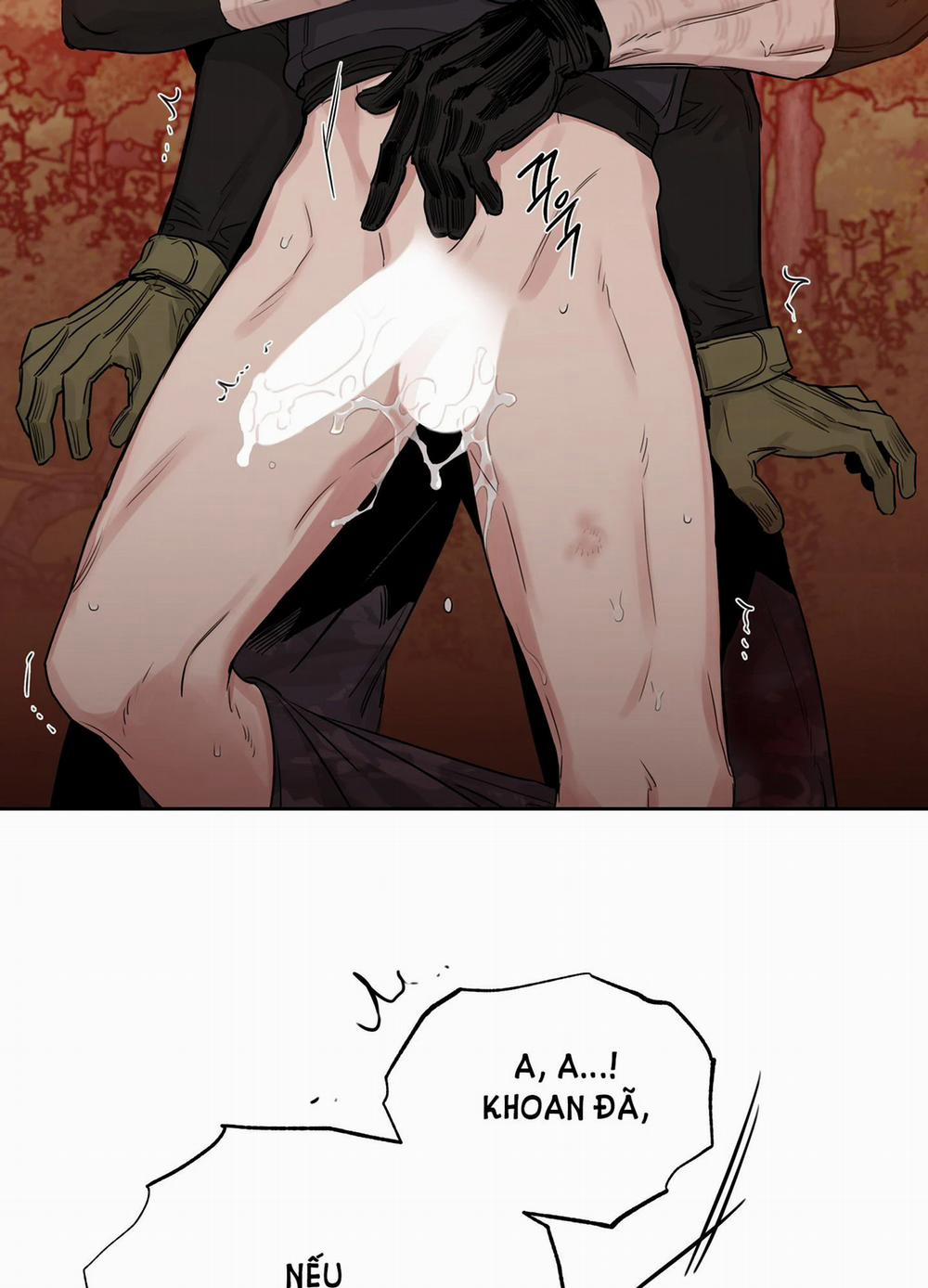 Hoa Hồng Và Ly Champagne 63.1 trang 33