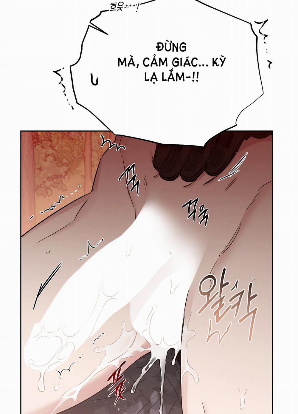 Hoa Hồng Và Ly Champagne 63.1 trang 35