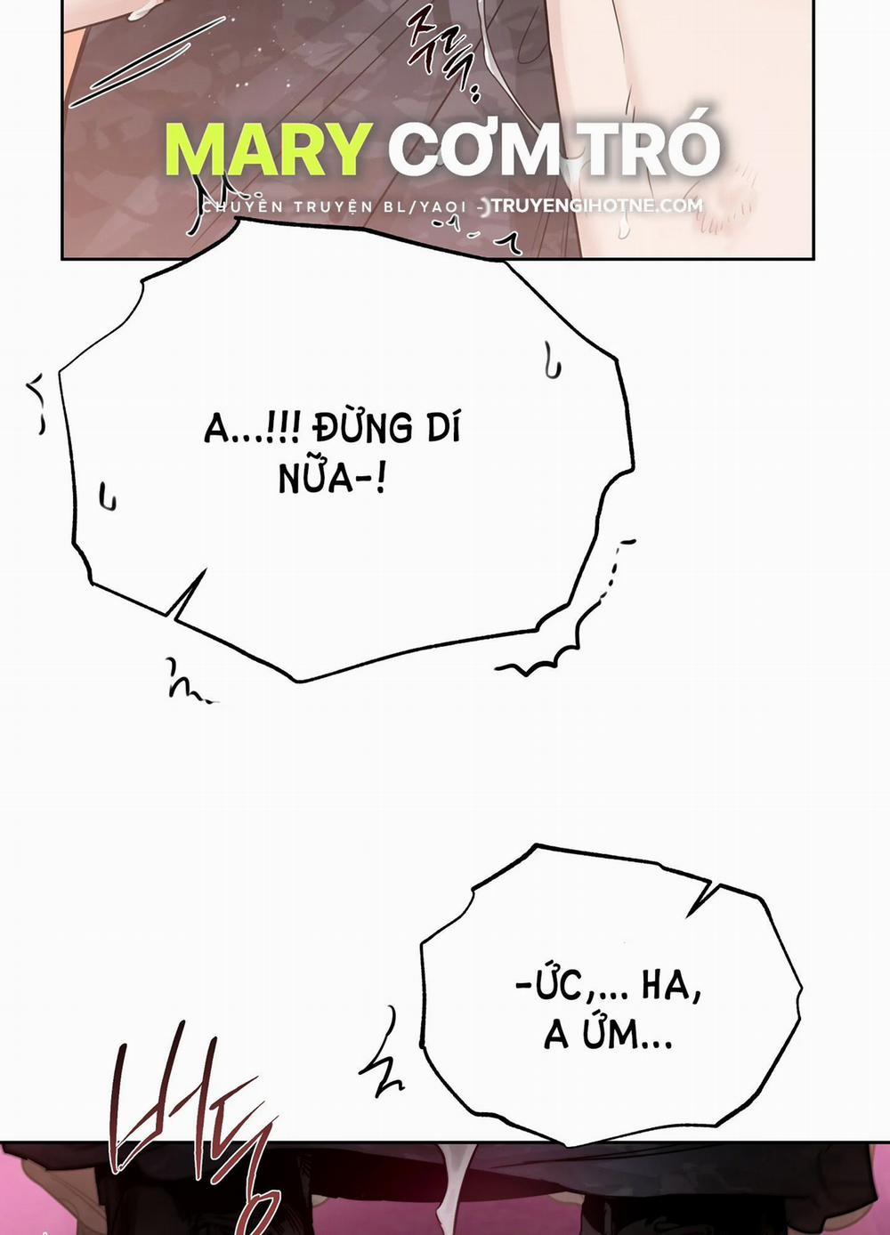 Hoa Hồng Và Ly Champagne 63.1 trang 36