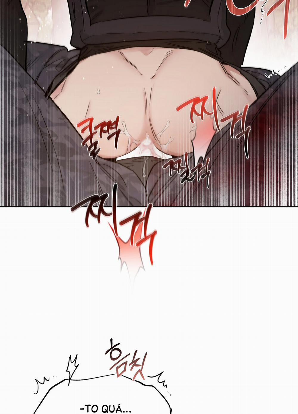 Hoa Hồng Và Ly Champagne 63.1 trang 4