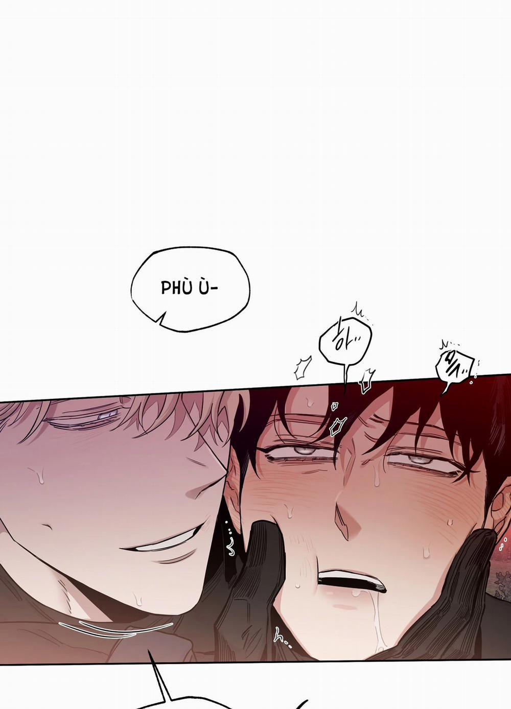 Hoa Hồng Và Ly Champagne 63.1 trang 43