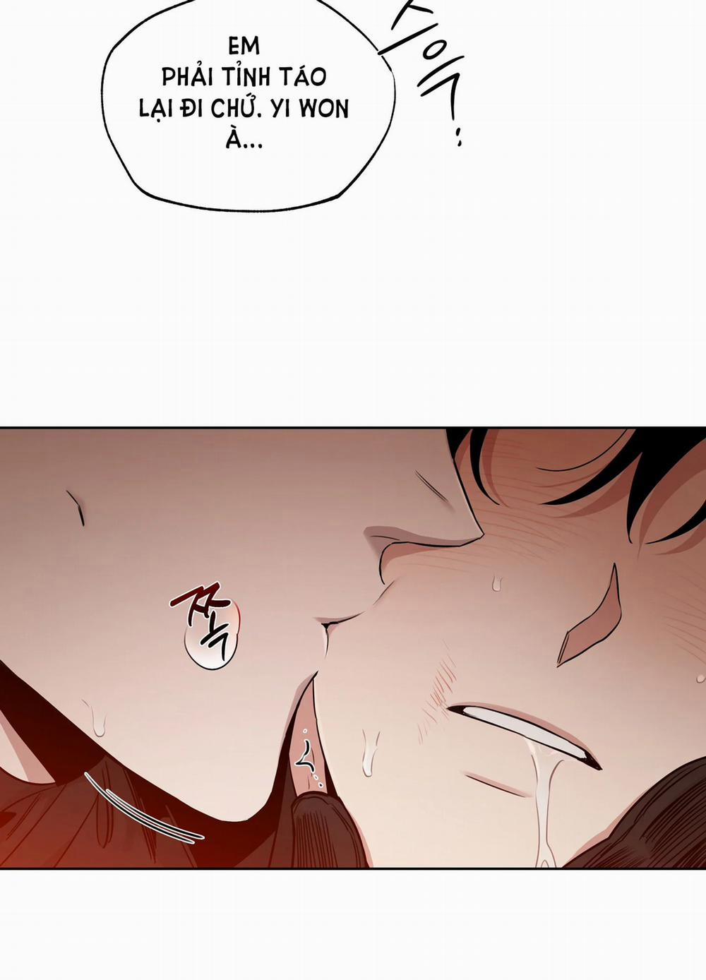 Hoa Hồng Và Ly Champagne 63.1 trang 44