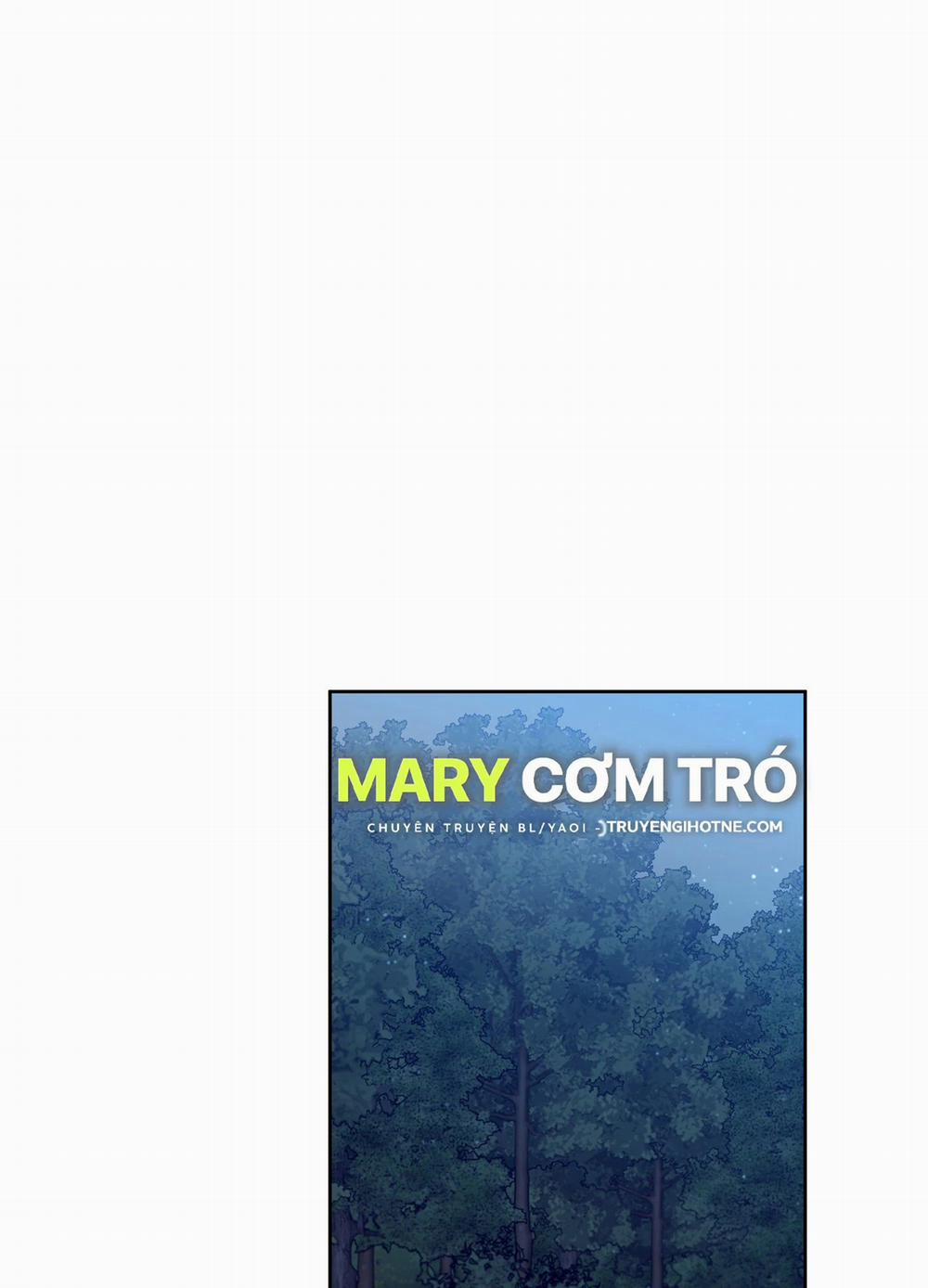 Hoa Hồng Và Ly Champagne 63.1 trang 46