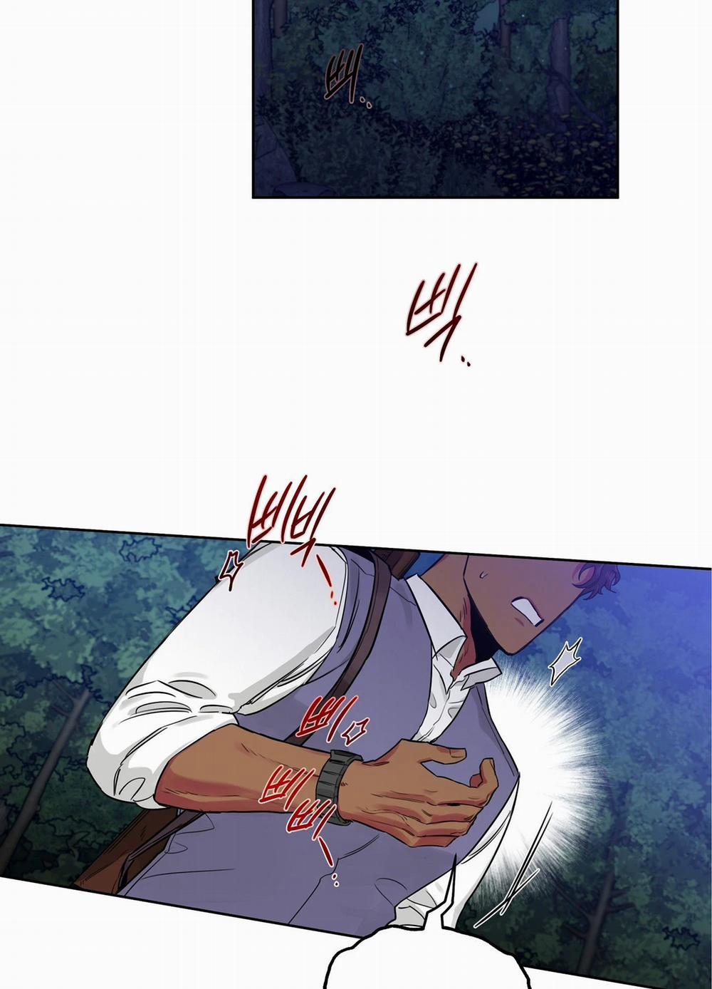 Hoa Hồng Và Ly Champagne 63.1 trang 47