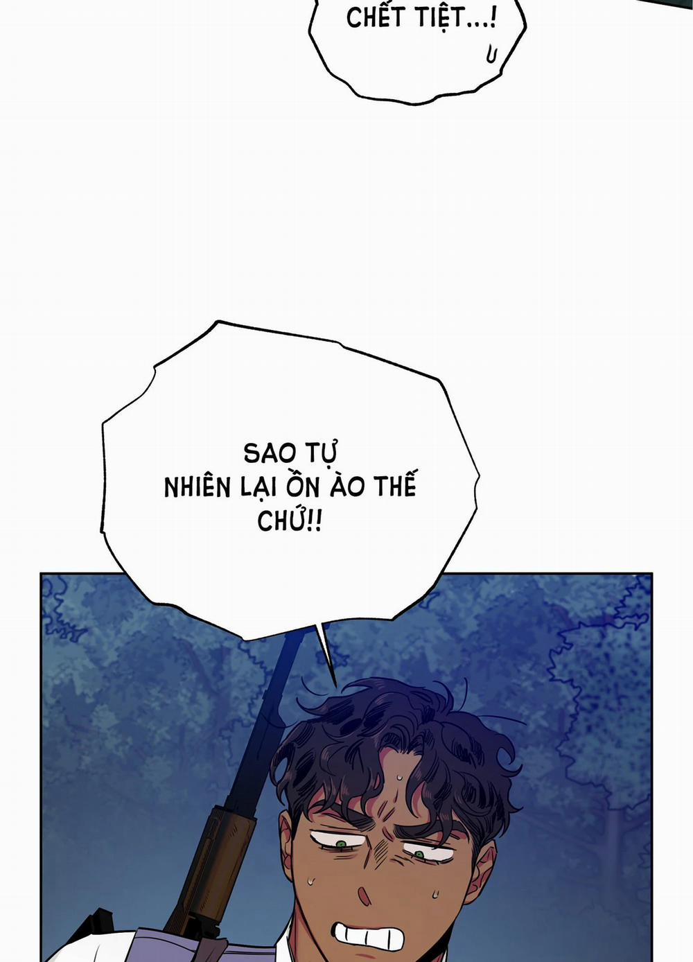 Hoa Hồng Và Ly Champagne 63.1 trang 48