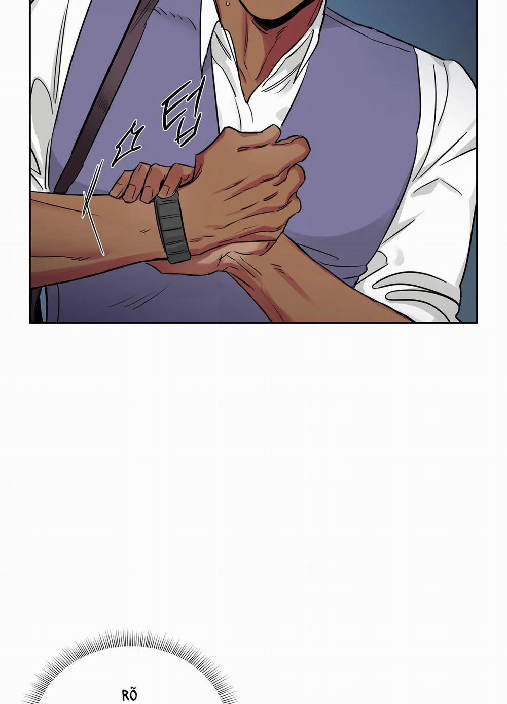 Hoa Hồng Và Ly Champagne 63.1 trang 49