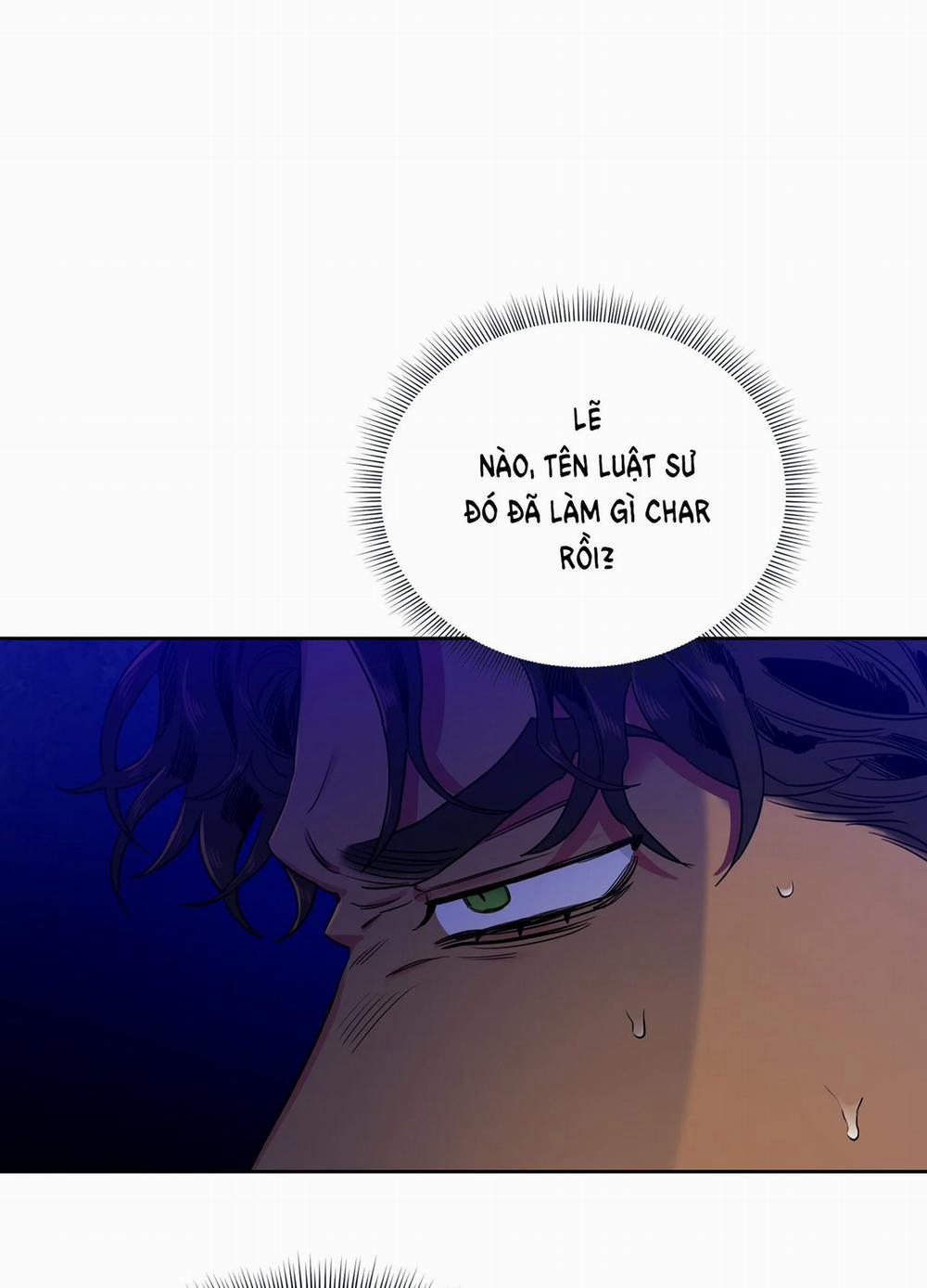 Hoa Hồng Và Ly Champagne 63.1 trang 51