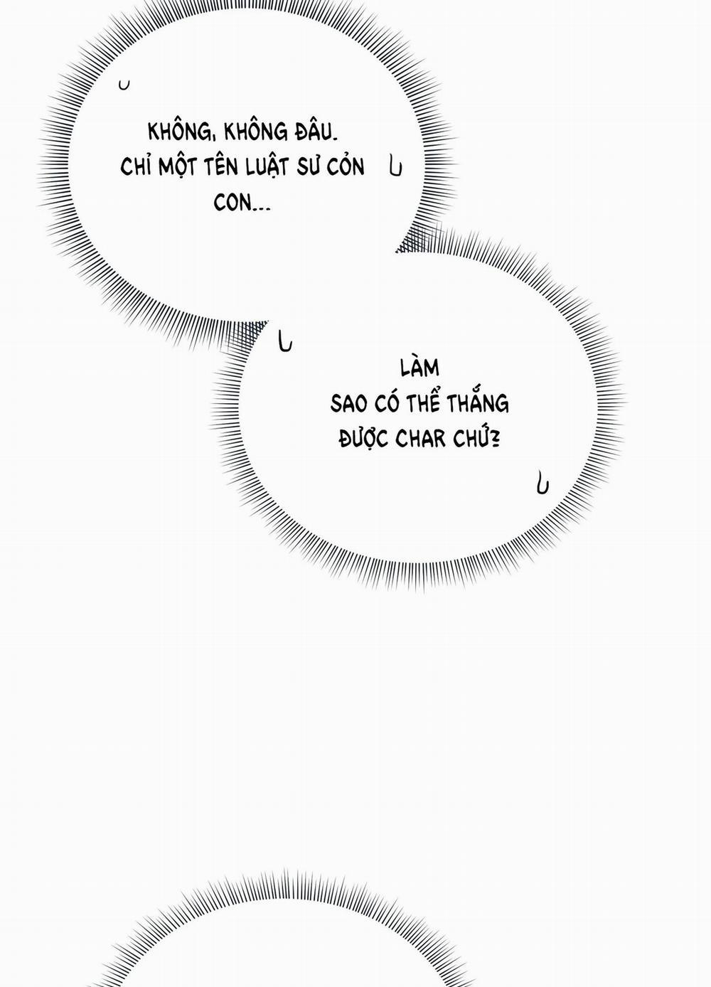 Hoa Hồng Và Ly Champagne 63.1 trang 52