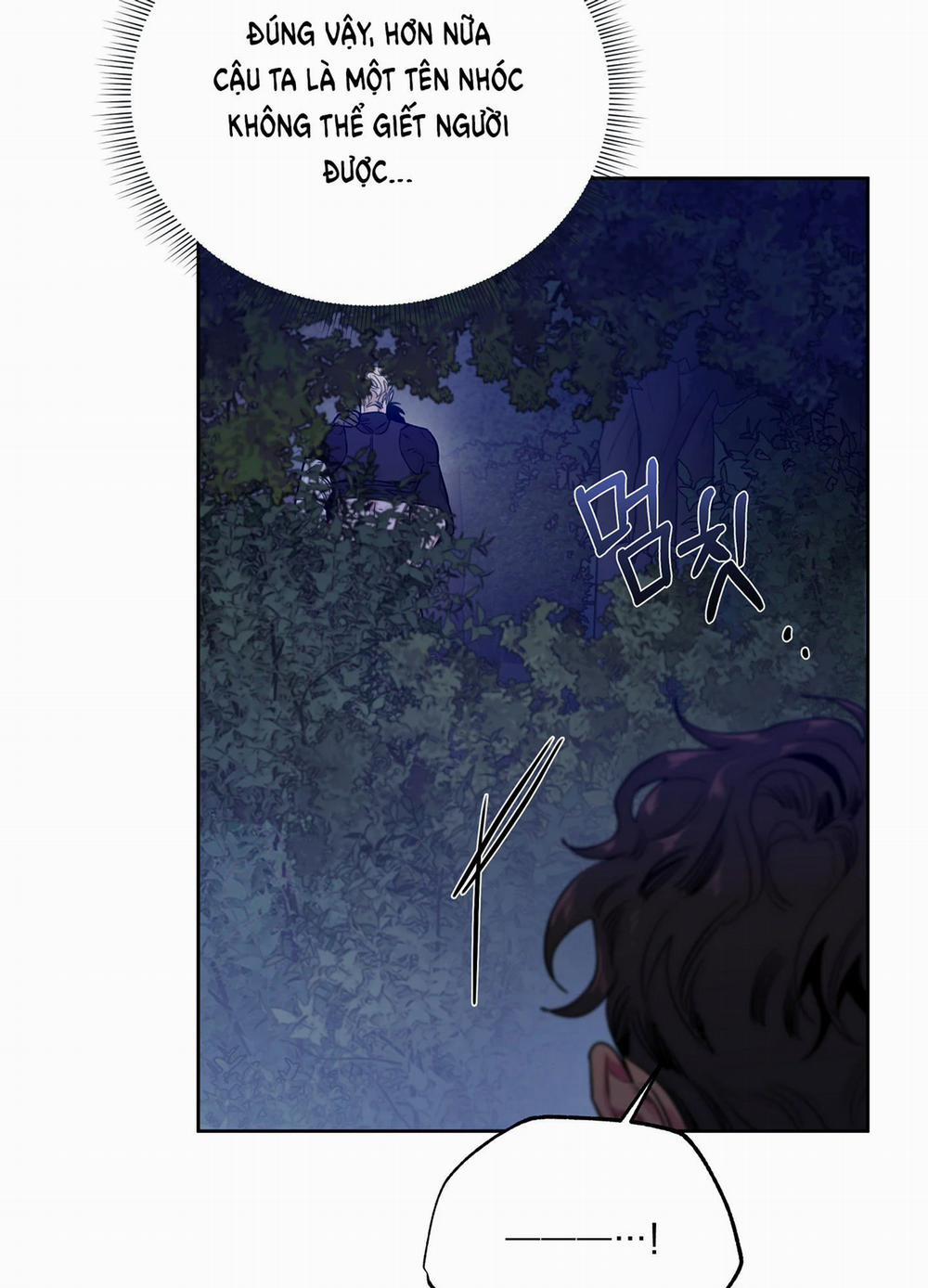 Hoa Hồng Và Ly Champagne 63.1 trang 53