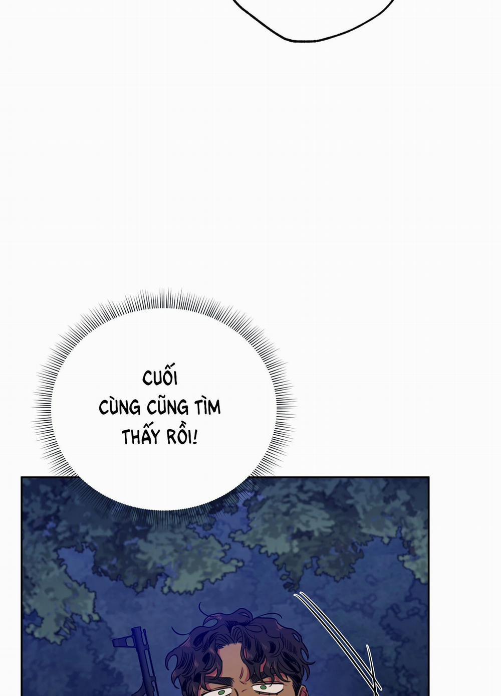 Hoa Hồng Và Ly Champagne 63.1 trang 54