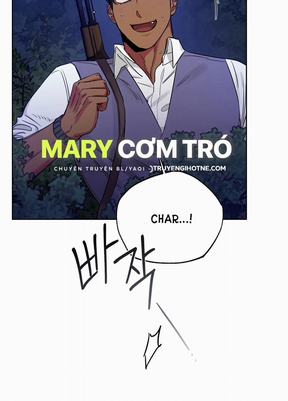 Hoa Hồng Và Ly Champagne 63.1 trang 55