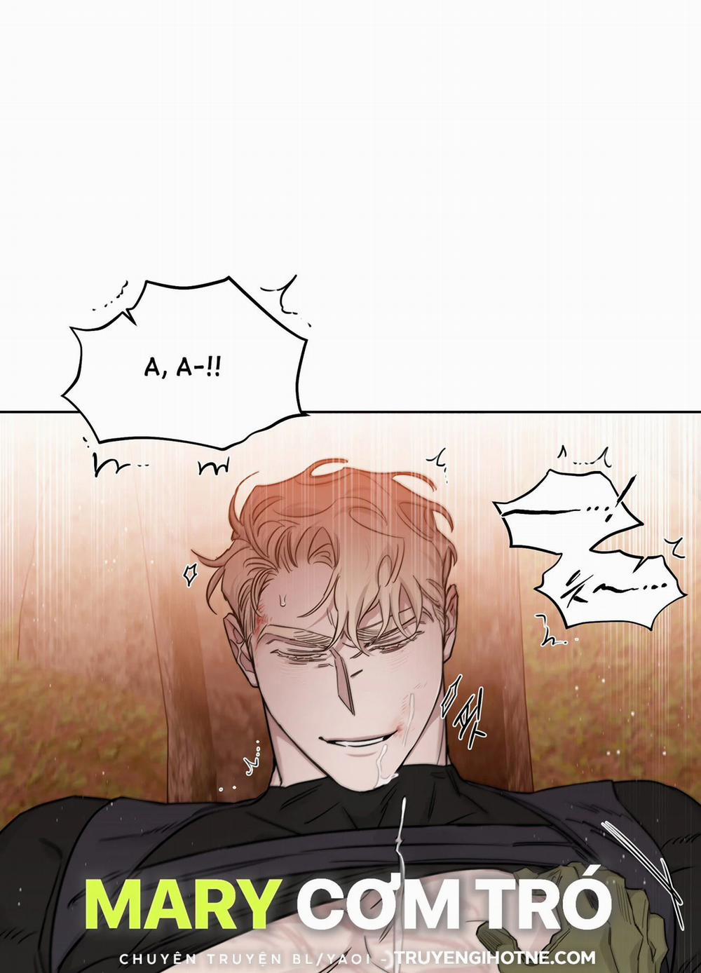 Hoa Hồng Và Ly Champagne 63.1 trang 7