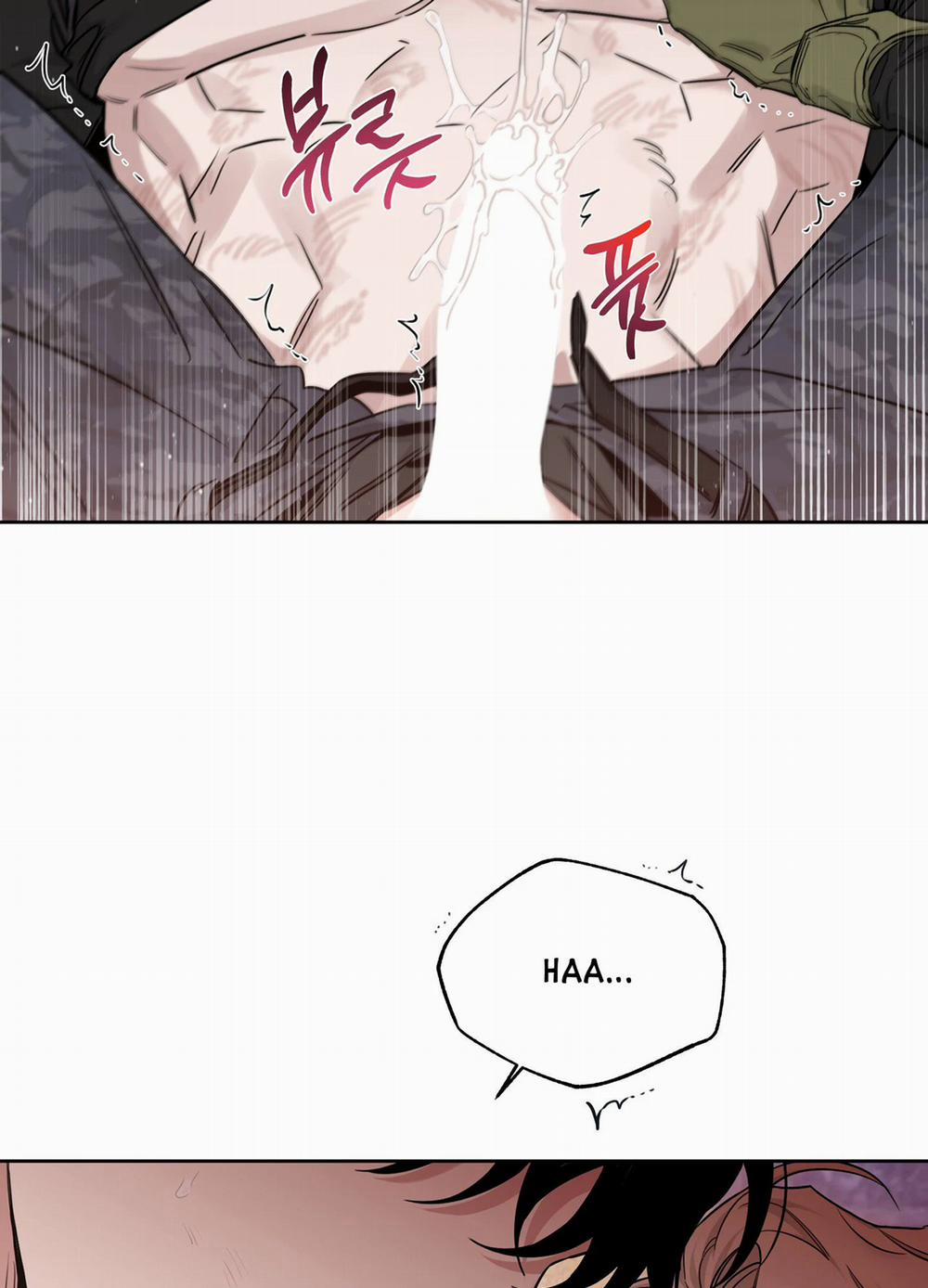 Hoa Hồng Và Ly Champagne 63.1 trang 8