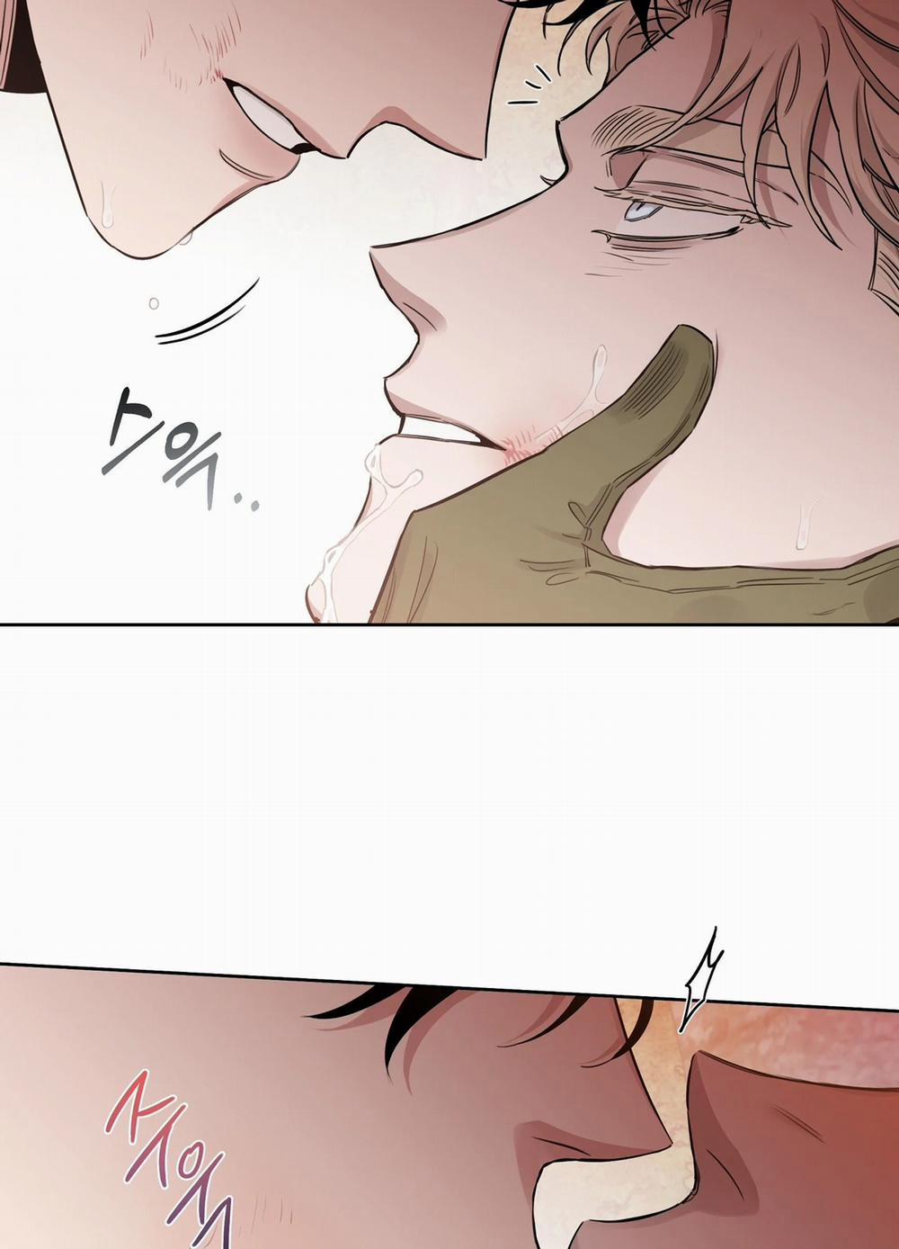 Hoa Hồng Và Ly Champagne 63.1 trang 9