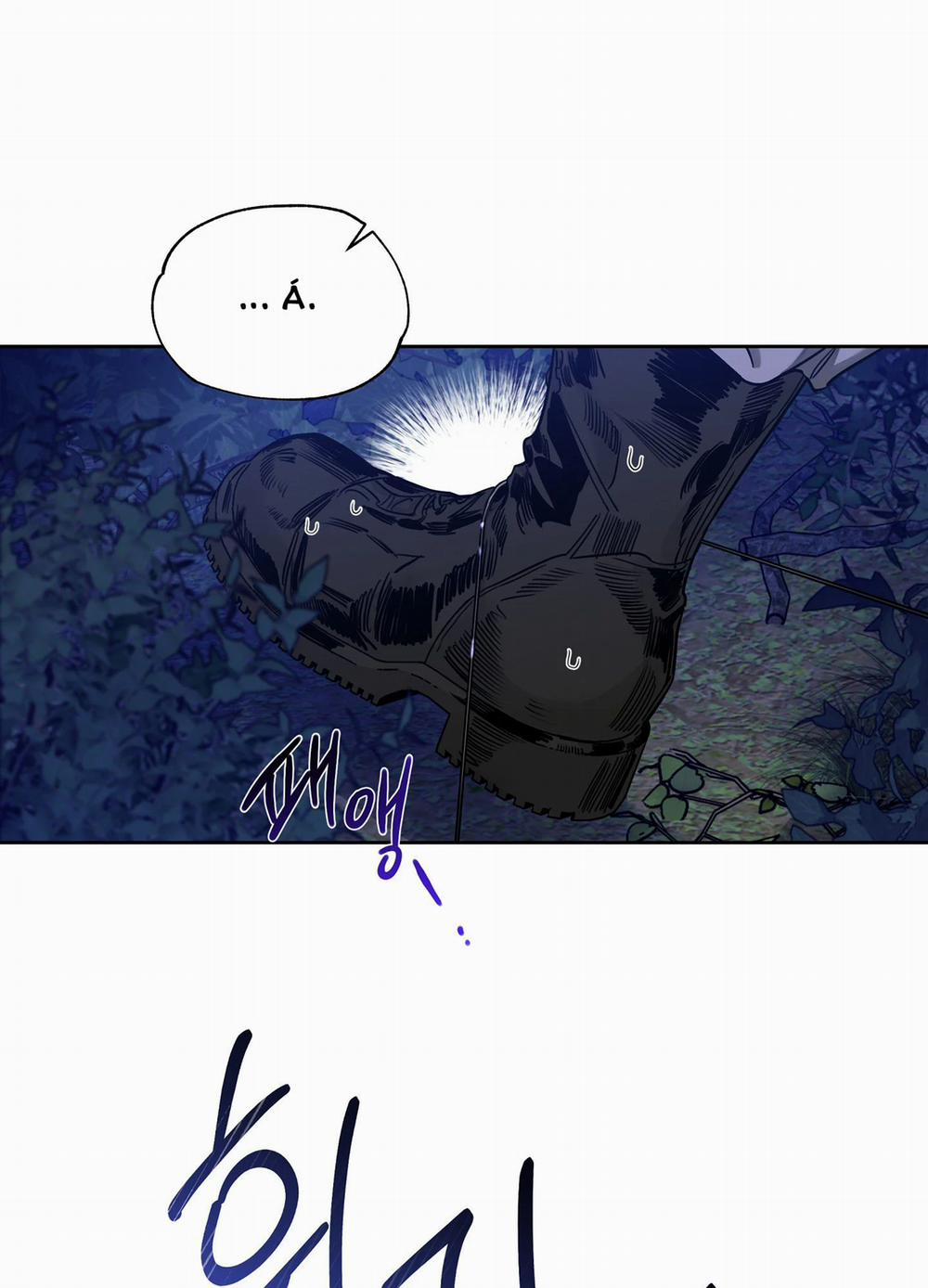 Hoa Hồng Và Ly Champagne 63.2 trang 0