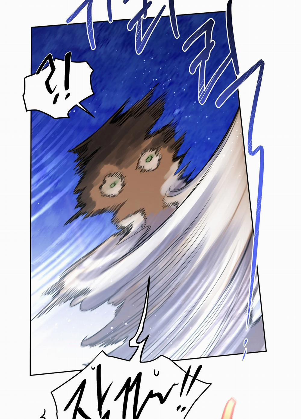 Hoa Hồng Và Ly Champagne 63.2 trang 1