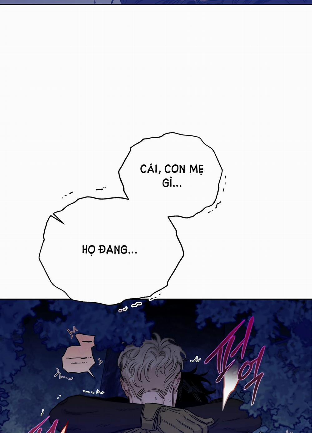 Hoa Hồng Và Ly Champagne 63.2 trang 10