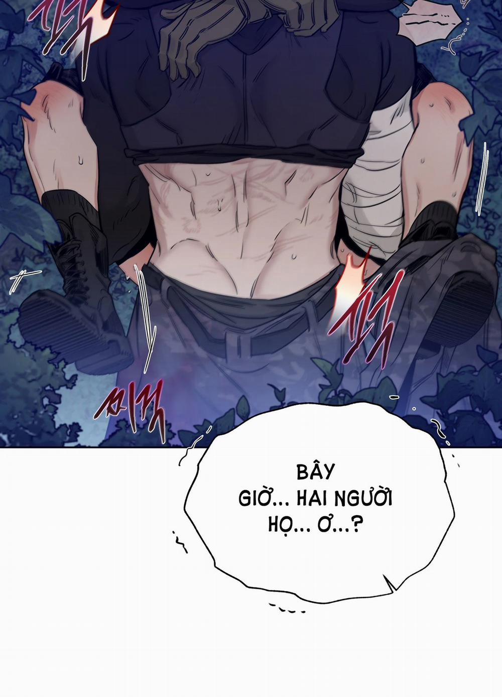 Hoa Hồng Và Ly Champagne 63.2 trang 11