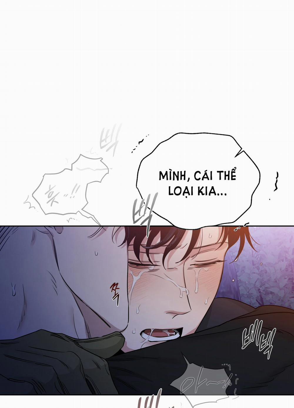 Hoa Hồng Và Ly Champagne 63.2 trang 12