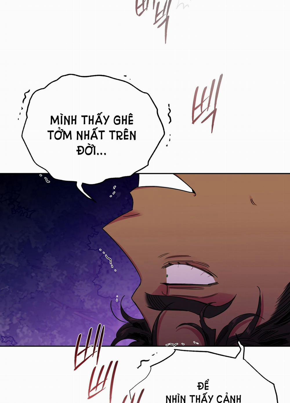 Hoa Hồng Và Ly Champagne 63.2 trang 13