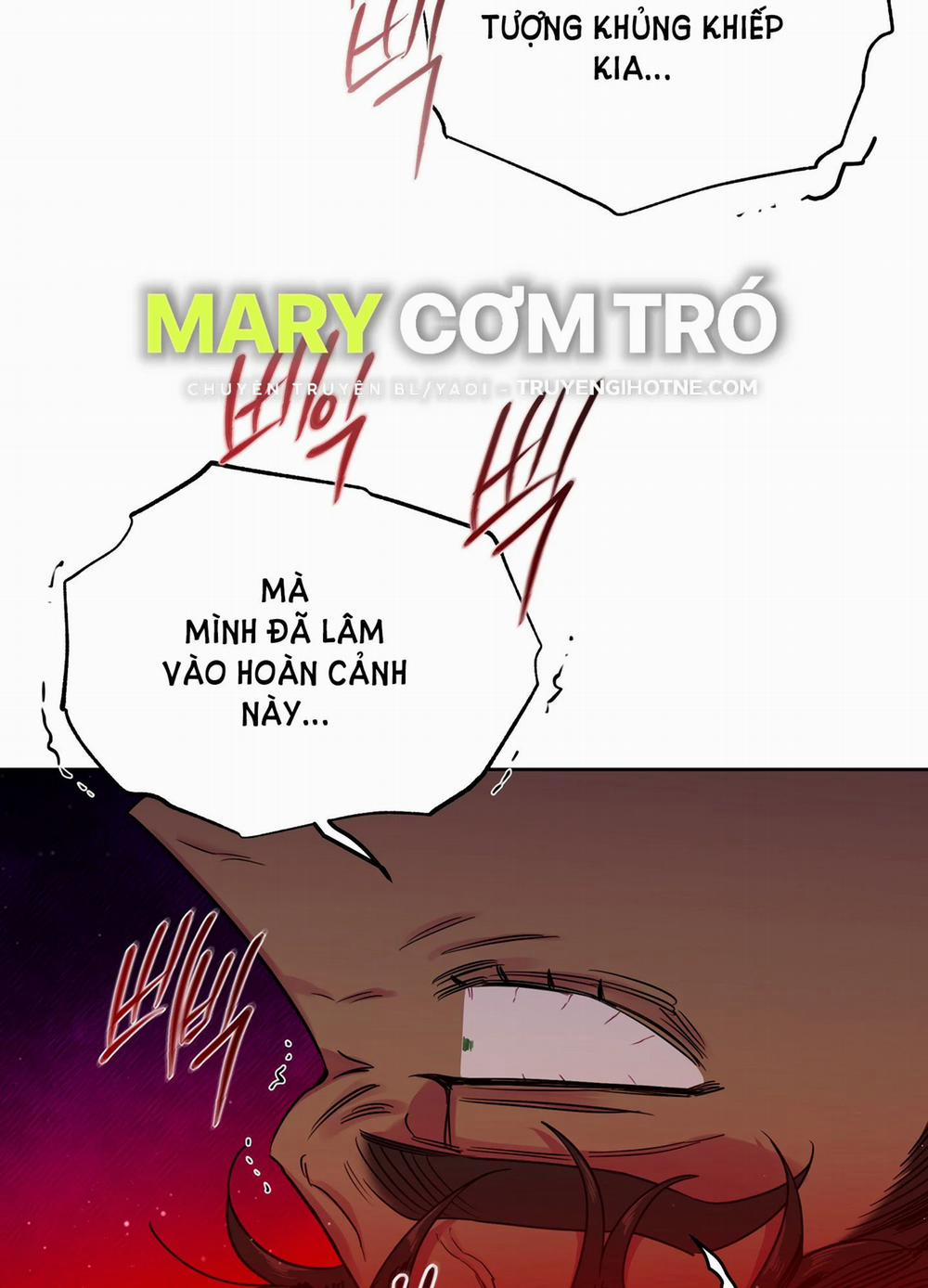 Hoa Hồng Và Ly Champagne 63.2 trang 14