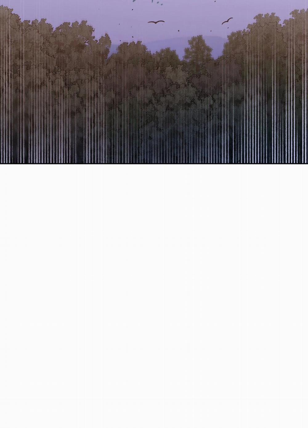 Hoa Hồng Và Ly Champagne 63.2 trang 17