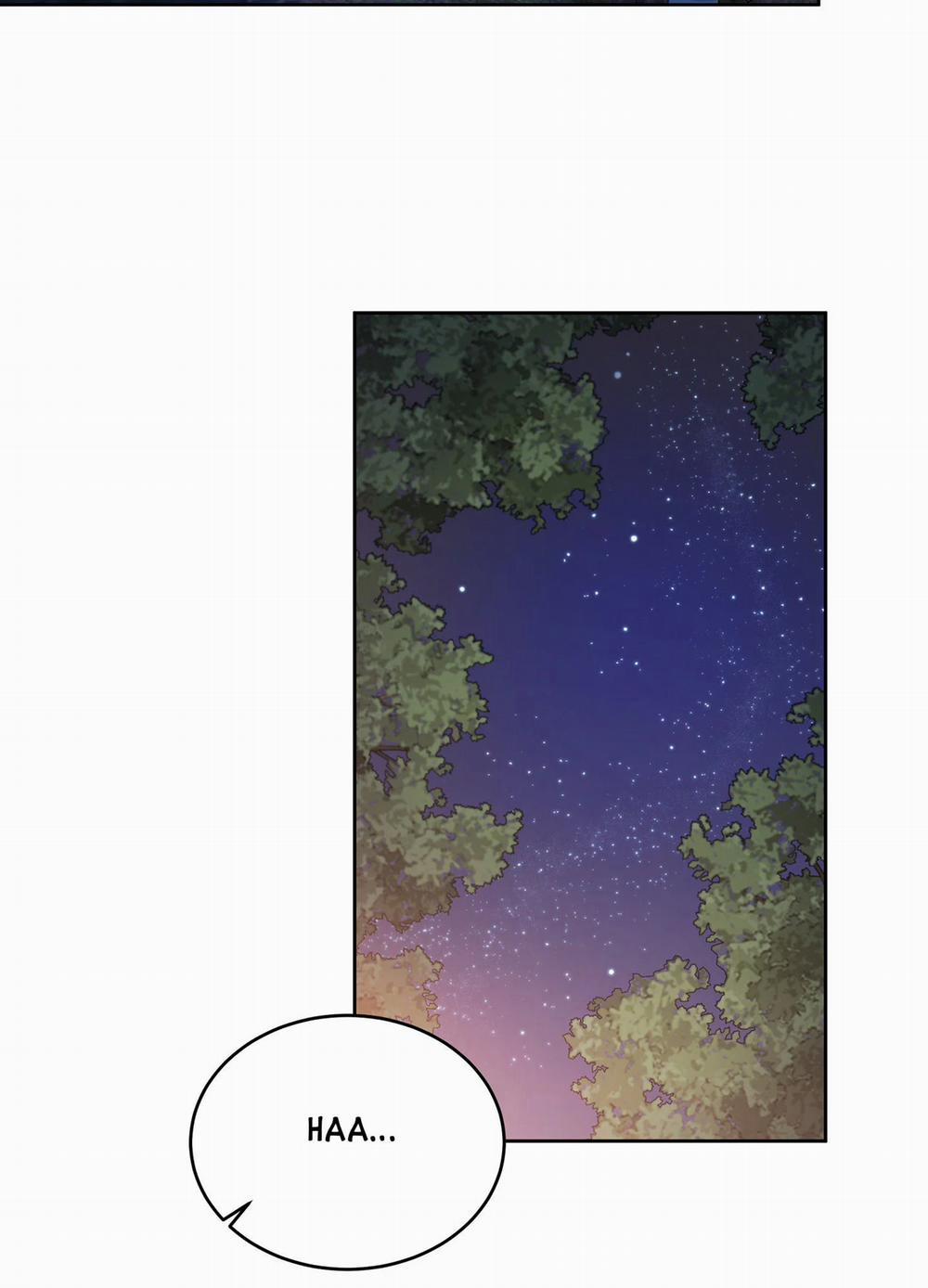 Hoa Hồng Và Ly Champagne 63.2 trang 19