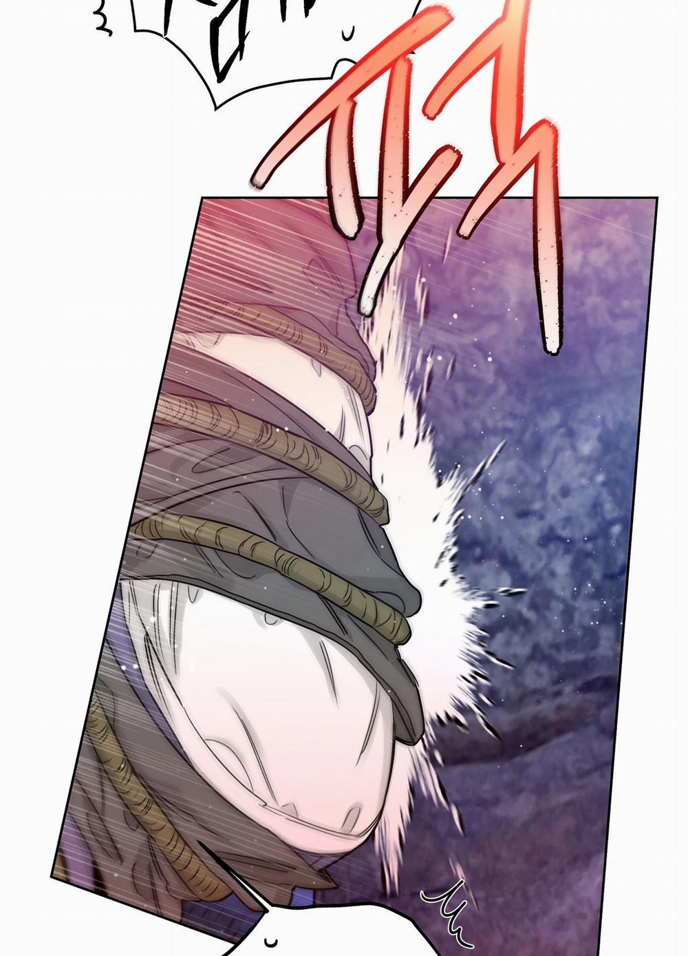 Hoa Hồng Và Ly Champagne 63.2 trang 2