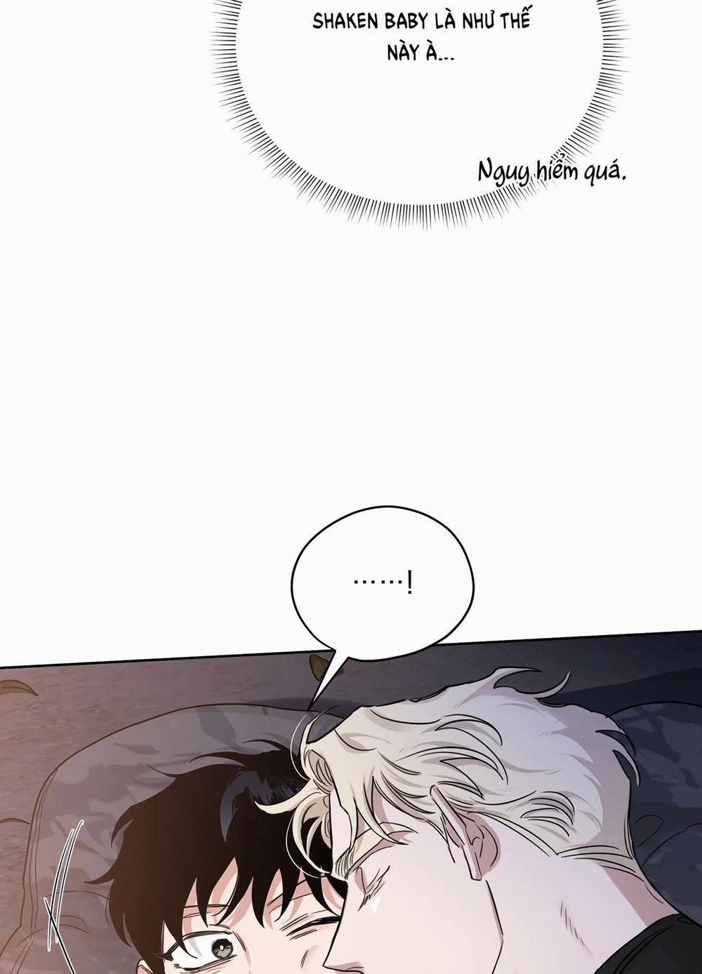 Hoa Hồng Và Ly Champagne 63.2 trang 23