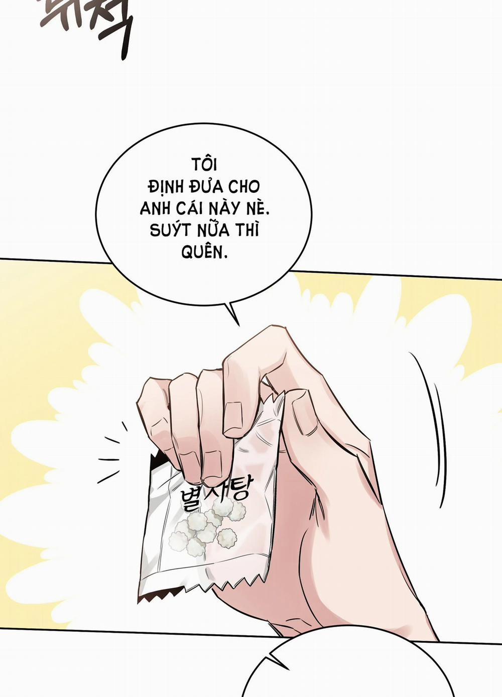 Hoa Hồng Và Ly Champagne 63.2 trang 27