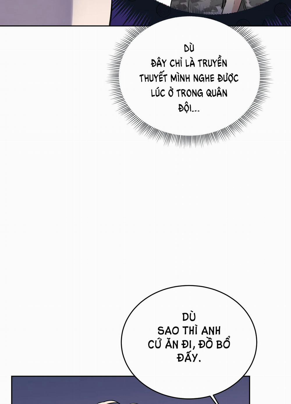 Hoa Hồng Và Ly Champagne 63.2 trang 31